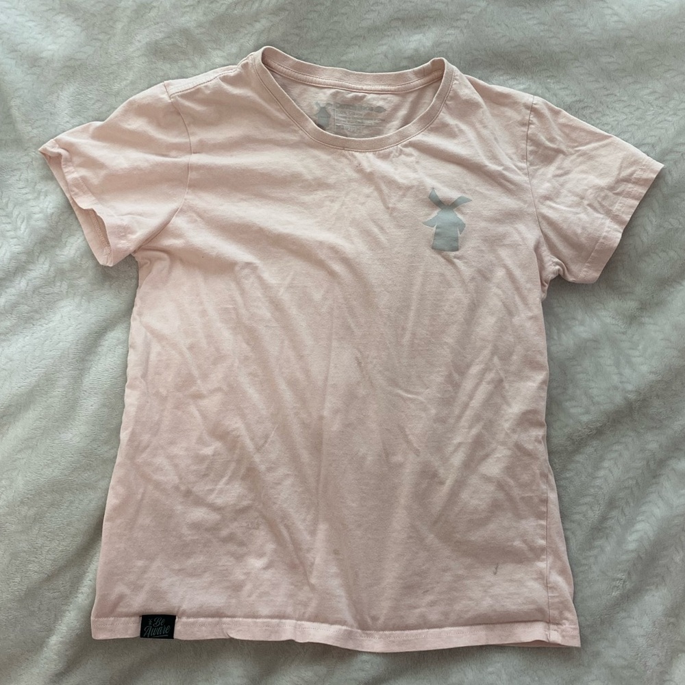 Dutch Bros T-shirt